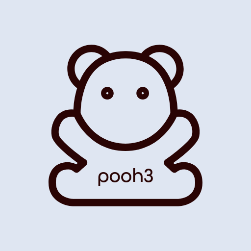 pooh3